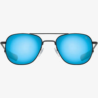 American Optical Original Pilot - Platatac