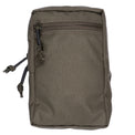 PLATATAC Accessories Small Mk4 - Platatac