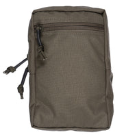 PLATATAC Accessories Small Mk4 - Platatac