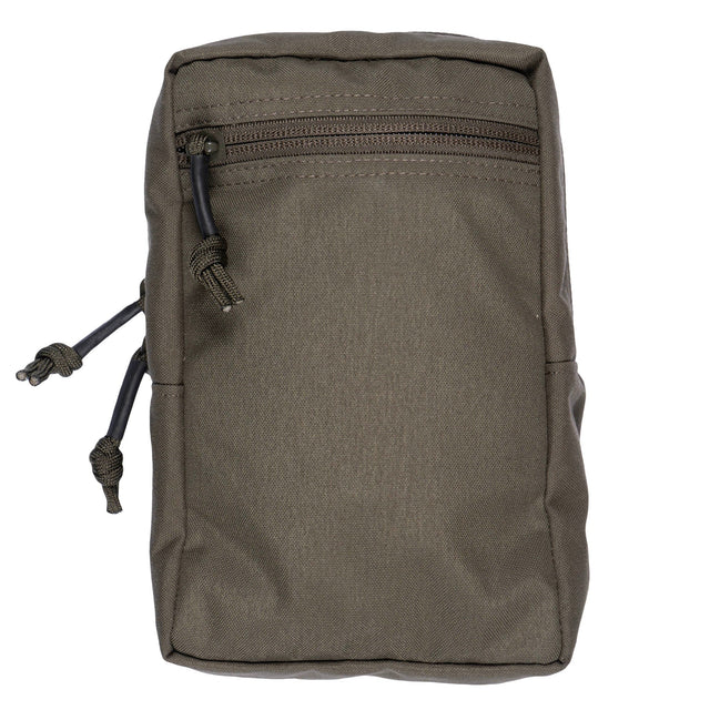 PLATATAC Accessories Small Mk4