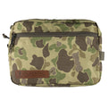 Platatac DOPP Kit Bag - Platatac