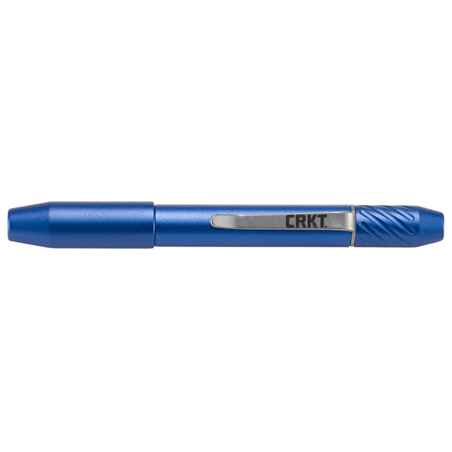 CRKT Techliner Super Shorty Pen - Platatac