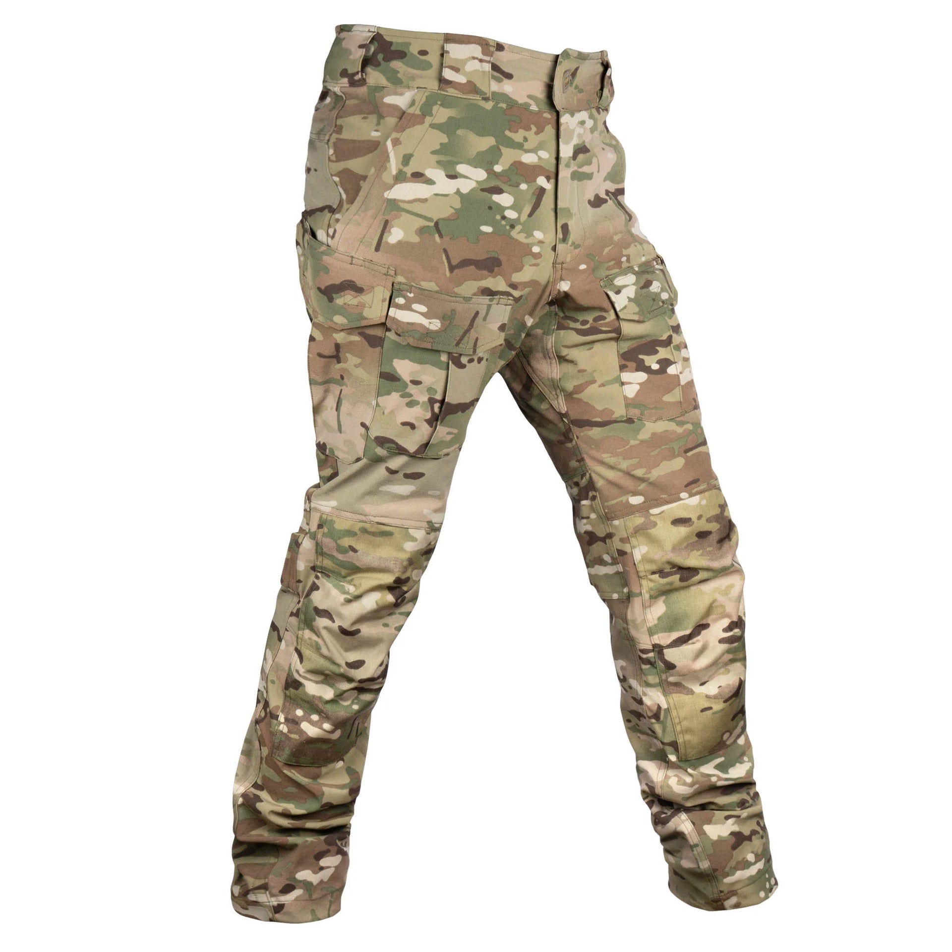 PLATATAC MALOU TAC DAX V2 コンバットパンツ Platatac Tac Dax Combat Pants - MALOU V2