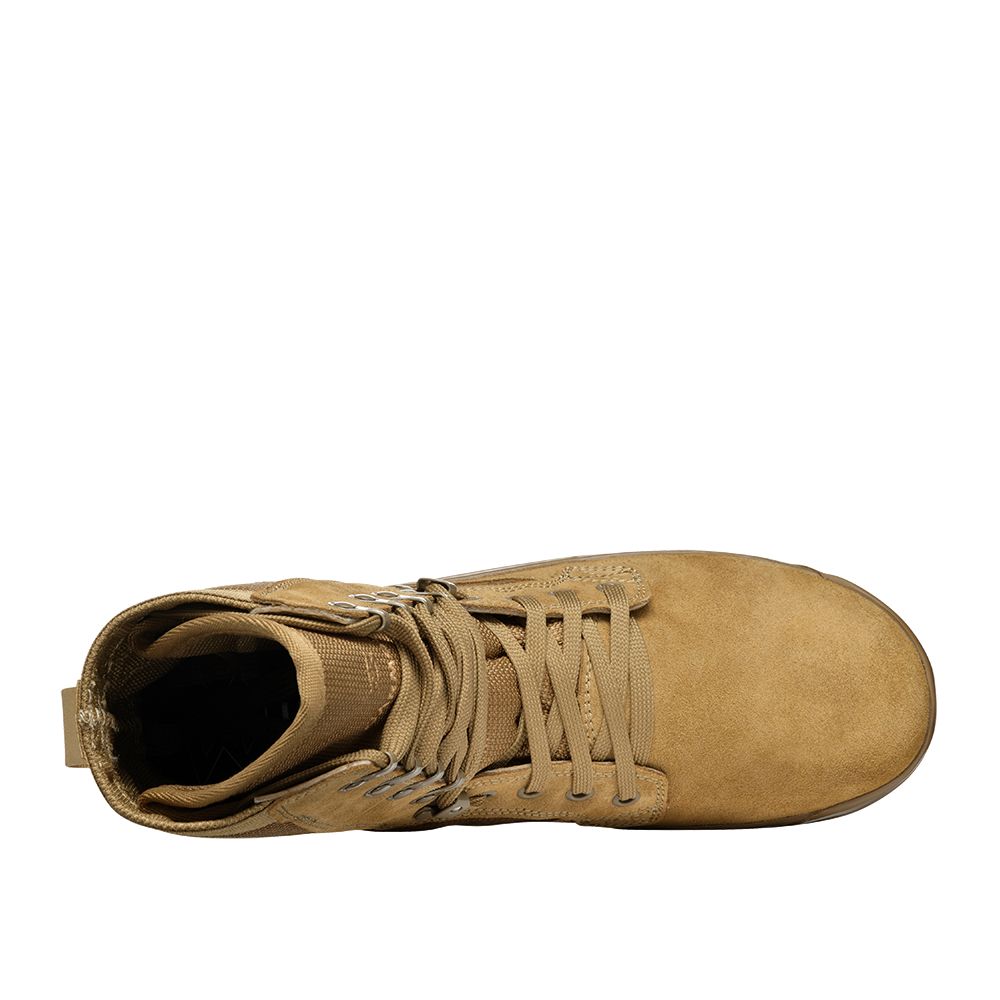 Garmont T8 Bifida Combat Boot - Platatac
