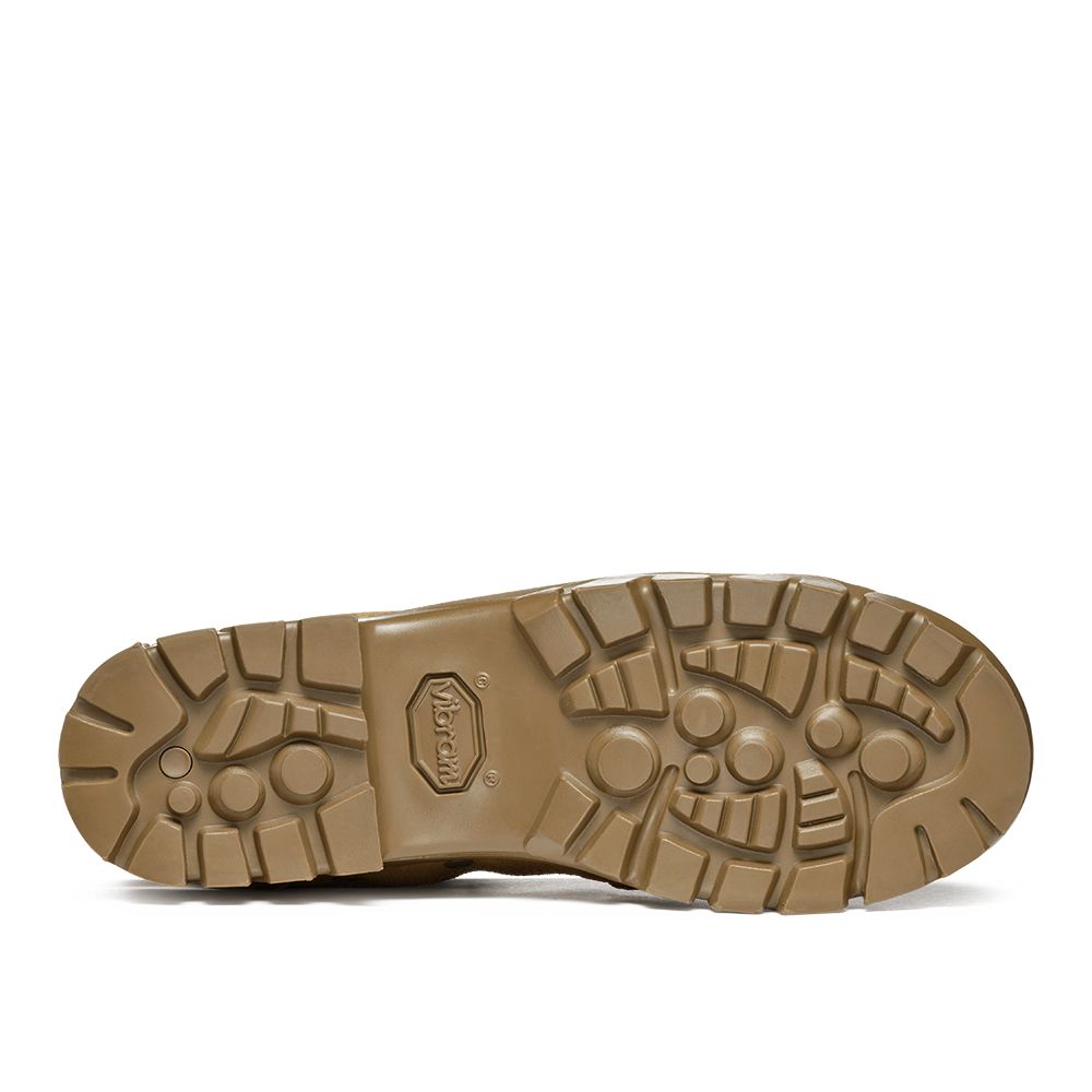Garmont T8 Bifida Combat Boot - Platatac