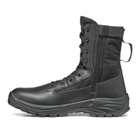 Garmont T8 LE 2.0