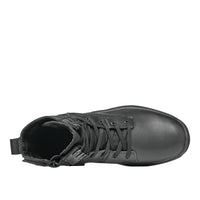 Garmont T8 LE 2.0