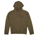 PLATATAC Plata-Roger Hoodie - Platatac