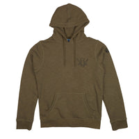 PLATATAC Plata-Roger Hoodie - Platatac
