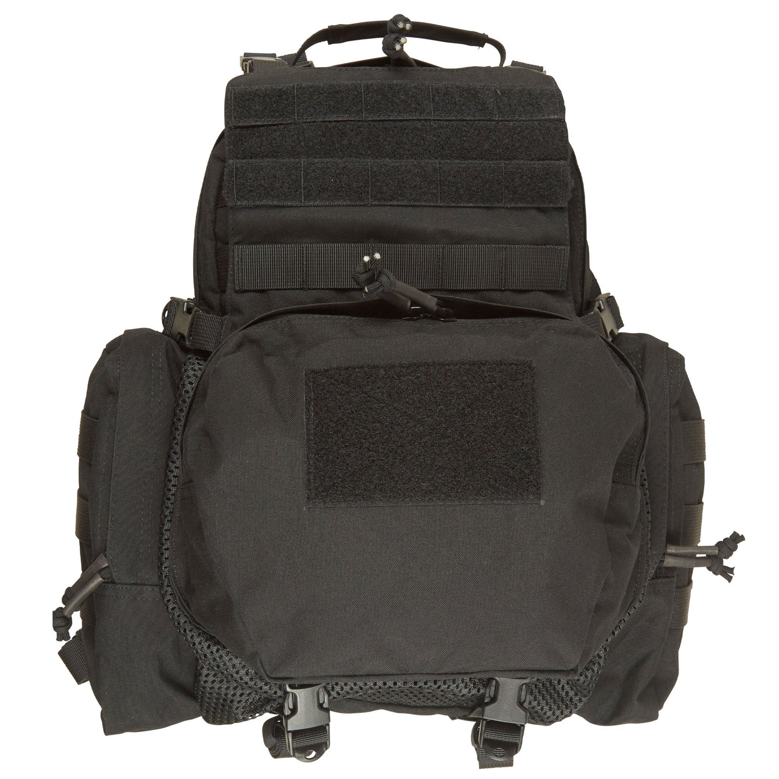 Platatac Bullock Echo Pack V4