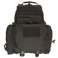 Platatac Bullock Echo Pack V4