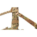 Blue Force Gear RACKminus SAV-2 Chest Rig - Platatac