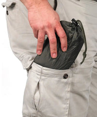Snugpak Stasha G2 Shelter
