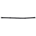 Platatac Chicom Elastic Back Strap - Platatac