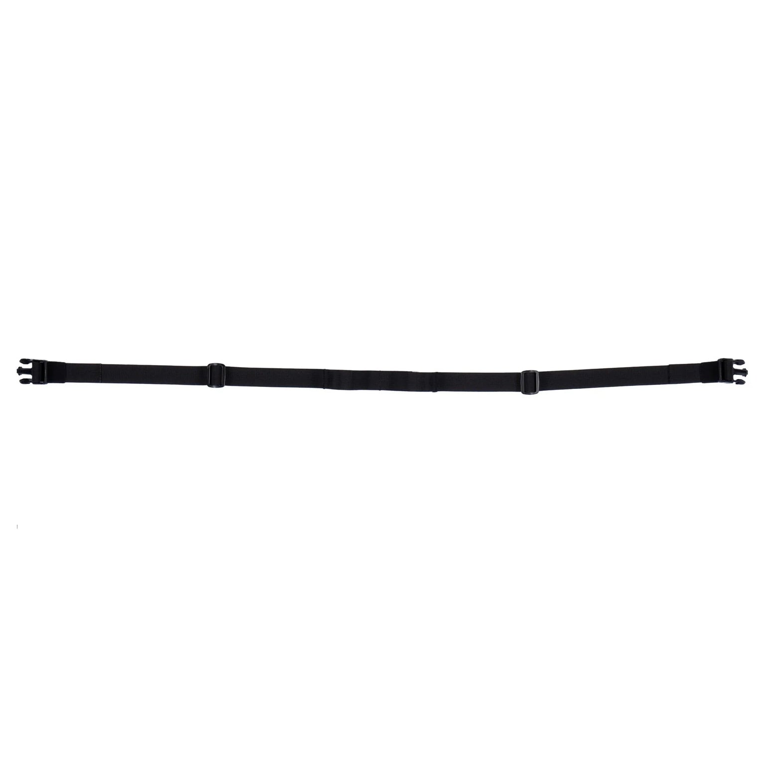 Platatac Chicom Elastic Back Strap - Platatac