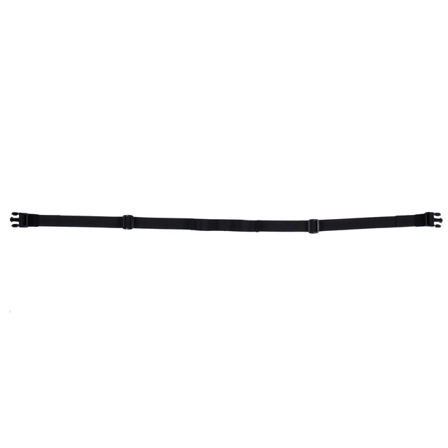 Platatac Chicom Elastic Back Strap