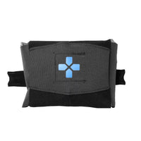 Blue Force Gear Micro Trauma Kit Now Plus+