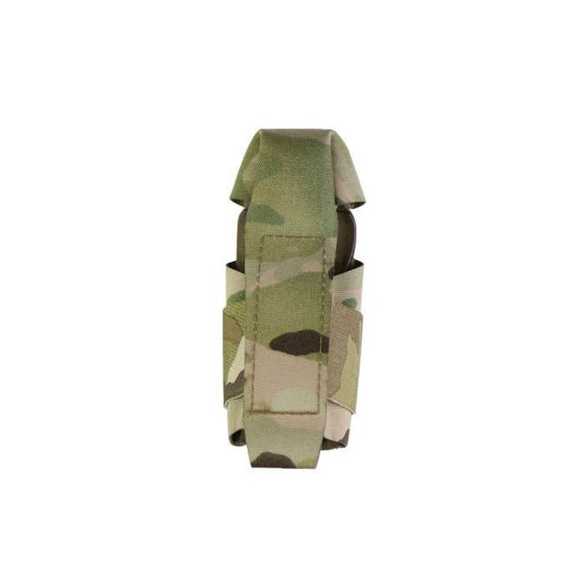 S&S Precision Single Flashbang Pouch - Platatac