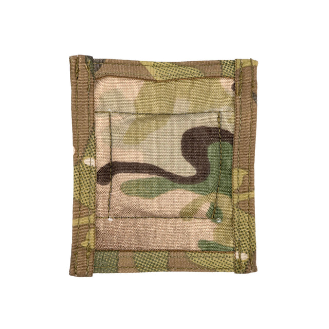 Platatac MOLLE Magnetic Weapons Catch - Platatac