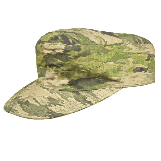 Platatac TA Mountain Troops Cap
