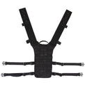 Platatac Chicom Y-Harness - Platatac