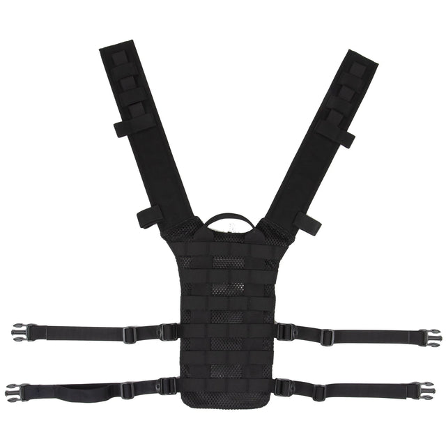 Platatac Chicom Y-Harness