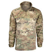 Platatac CUTS Combat Shirt - MALOU V2 - Platatac