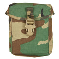 Platatac Billy Patrol Pouch V2 - Platatac