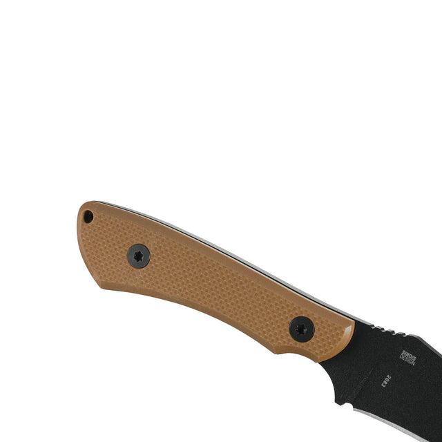 CRKT Ramadi - Platatac