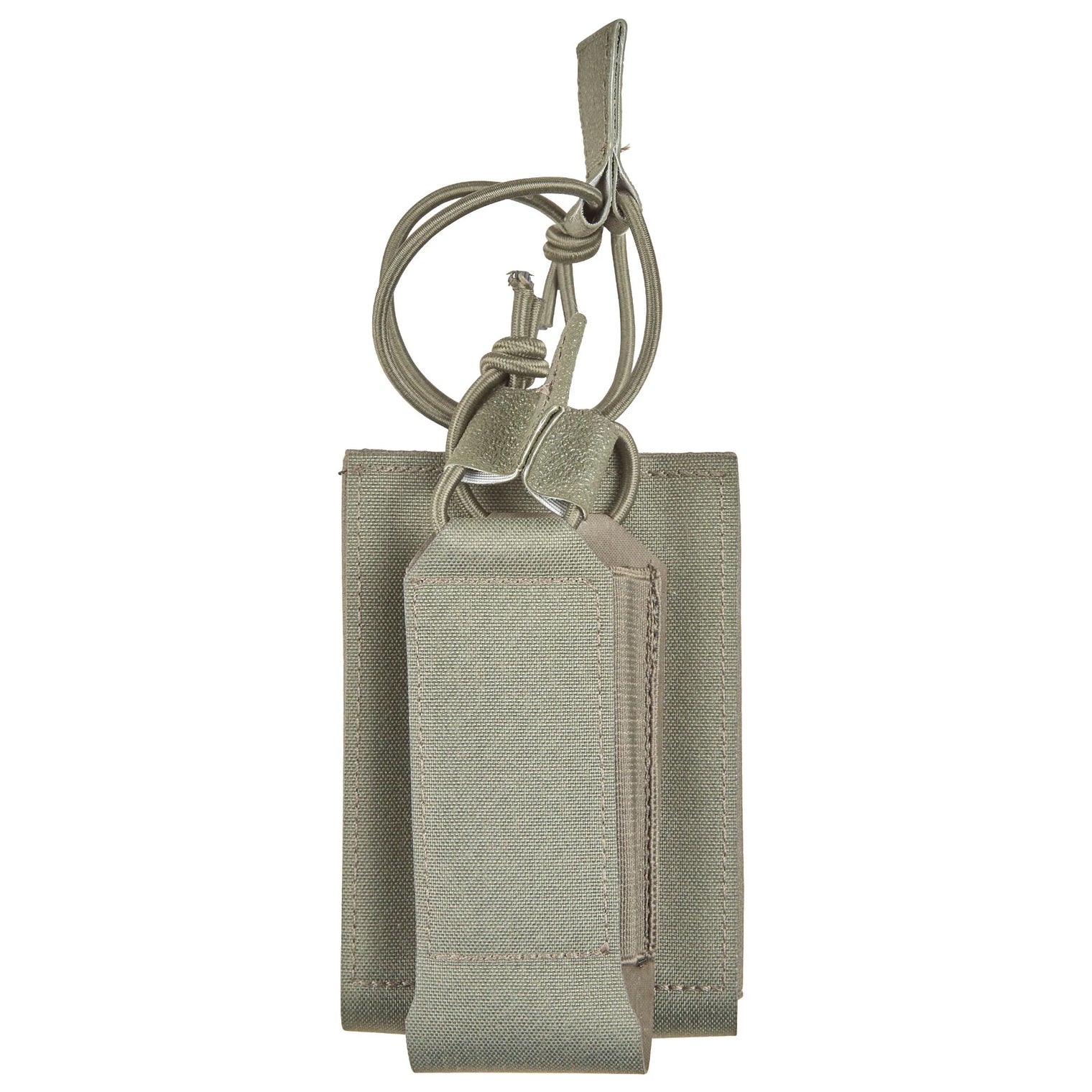 PLATATAC HW BB Shingle with Pistol Mag - Platatac