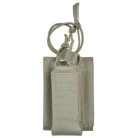 PLATATAC HW BB Shingle with Pistol Mag - Platatac