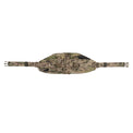 Platatac 1606mc Lumbar Pad V2 - Platatac