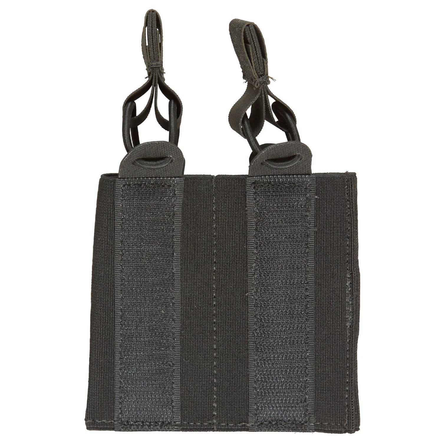 PLATATAC CRABS V2 Double Pistol Magazine Elastic Insert - Platatac