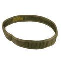 Platatac SRO Inner Belt - Platatac