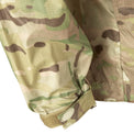 Platatac LW Silks Jacket - Platatac