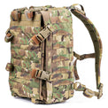 Platatac Falcon Pack - Platatac