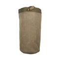 Platatac Mesh Stuff Sack - Platatac
