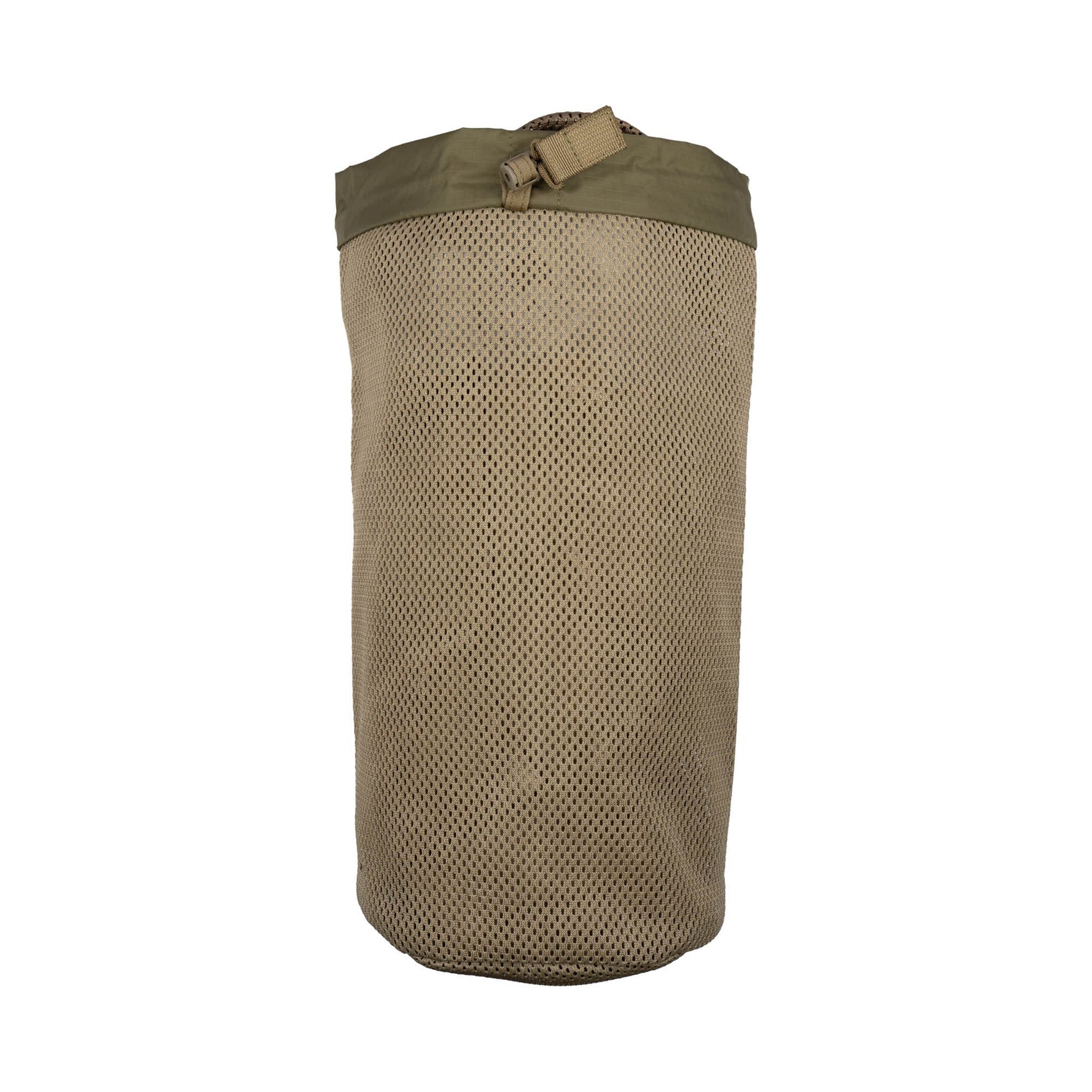 Platatac Mesh Stuff Sack - Platatac