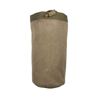 Platatac Mesh Stuff Sack - Platatac