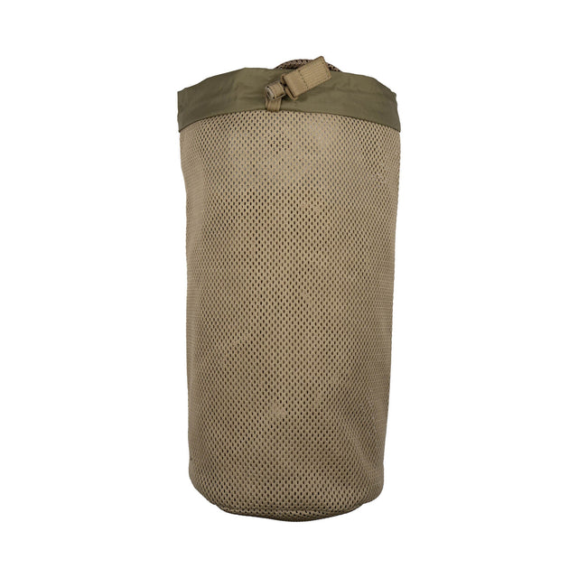 Platatac Mesh Stuff Sack - Platatac
