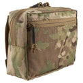 Platatac Accessories Large MK3 - Platatac