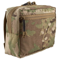 Platatac Accessories Large MK3 - Platatac