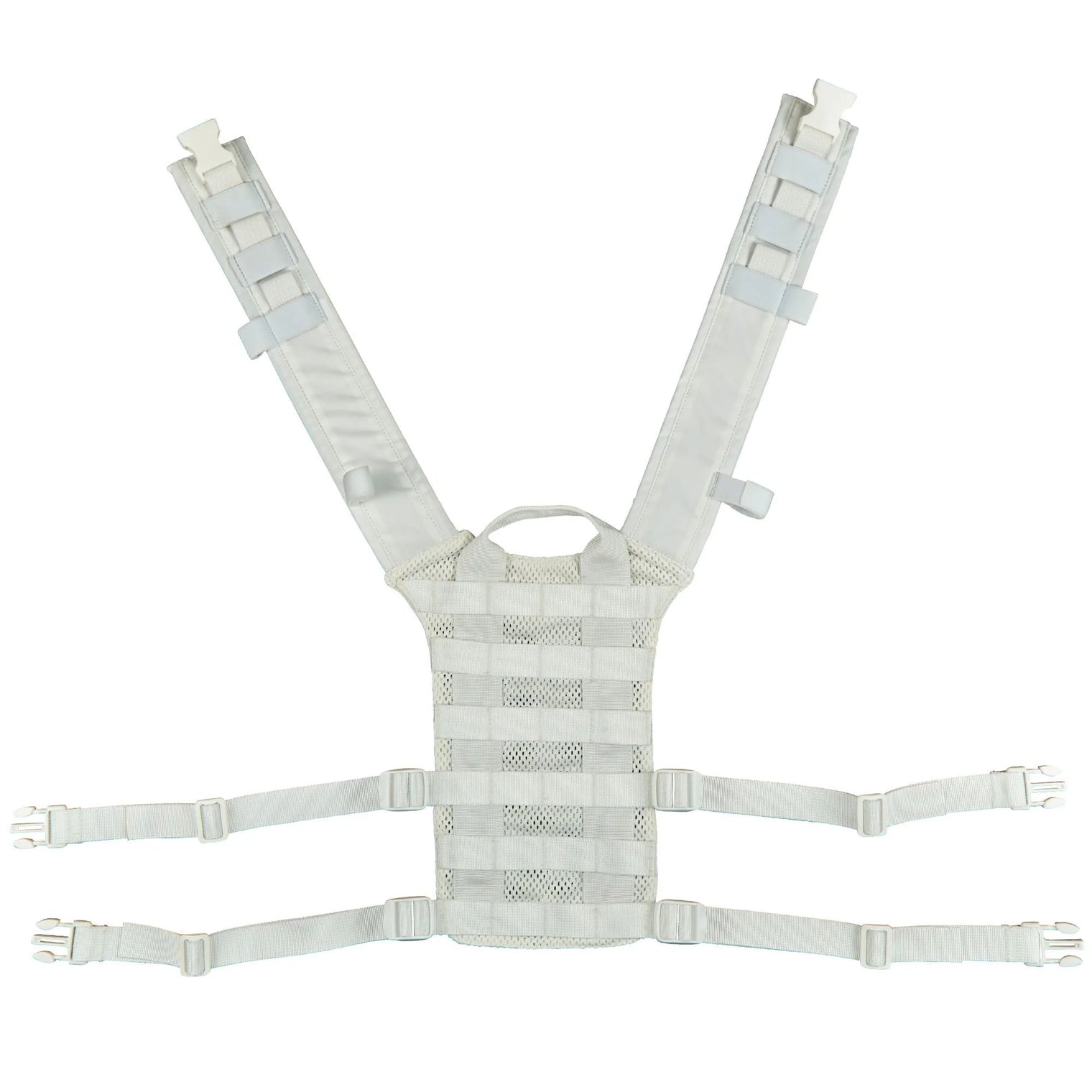 Platatac Chicom Y-Harness - Platatac