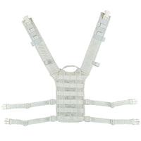 Platatac Chicom Y-Harness - Platatac