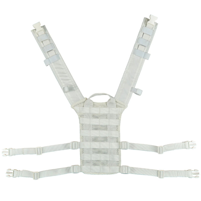 Platatac Chicom Y-Harness