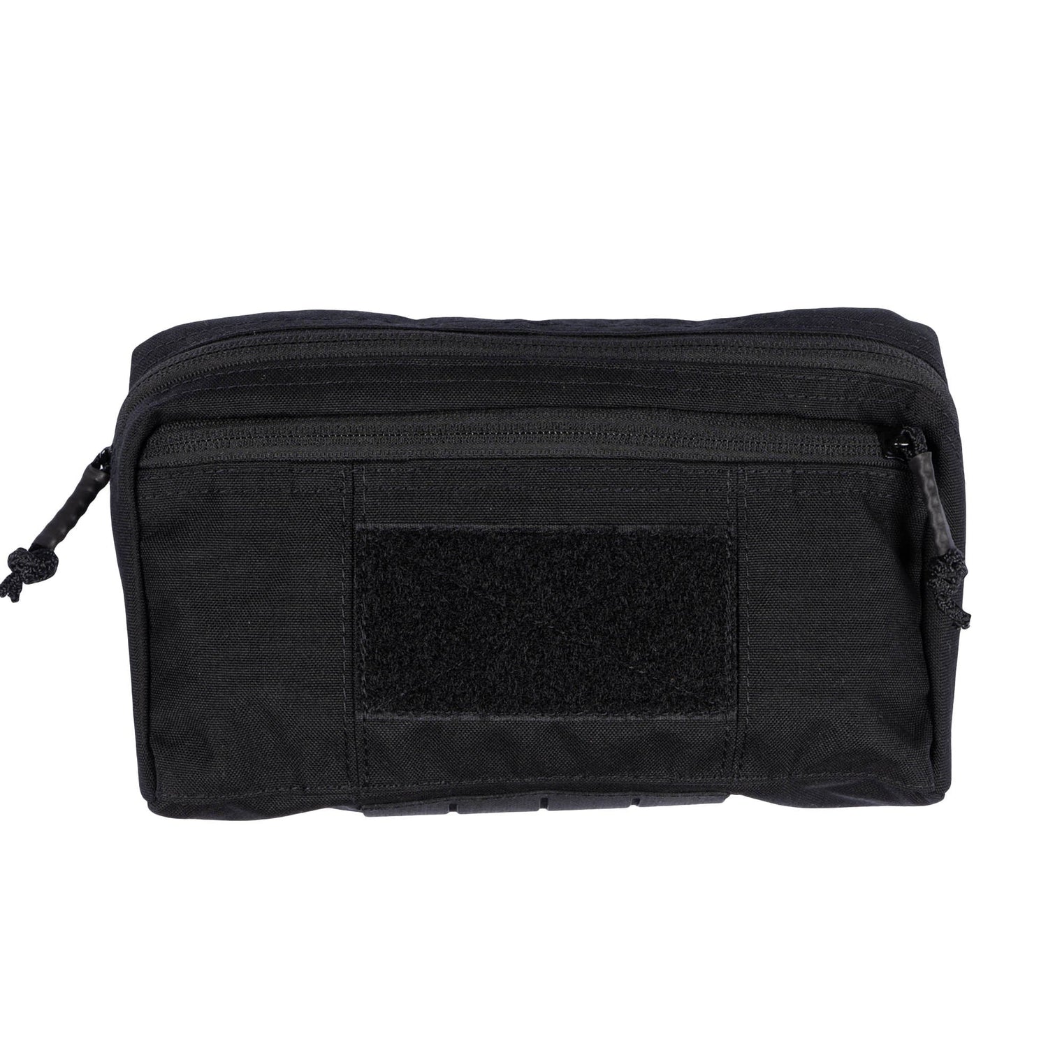 Platatac ASAD GP 6x Pouch