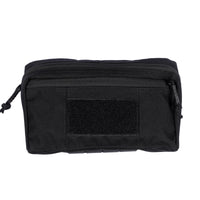 Platatac ASAD GP 6x Pouch