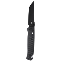 CRKT Counterpart™ Crossbar Lock