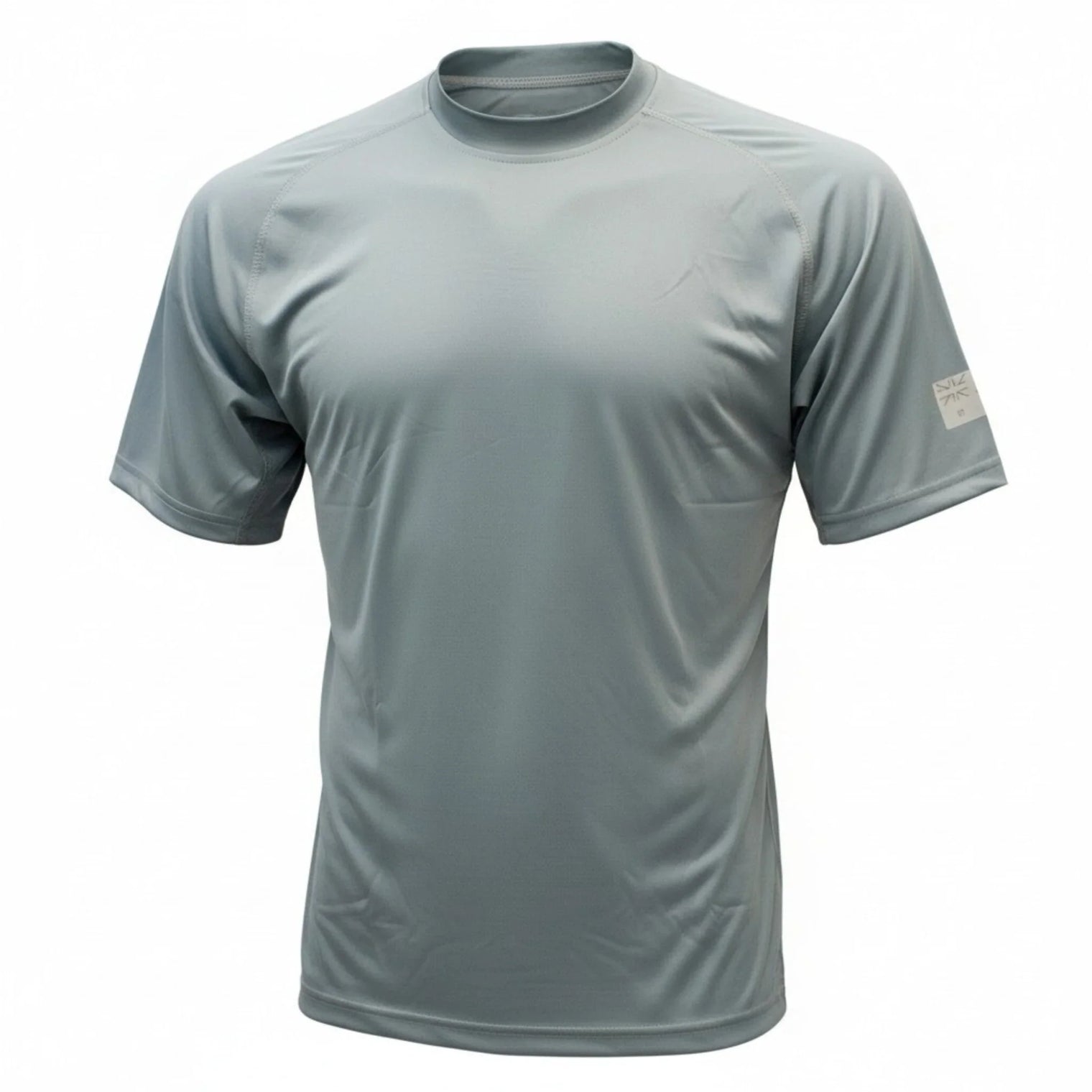 Platatac Cool Under Shirt (CUS) 4 x T-Shirt Bundle - Platatac