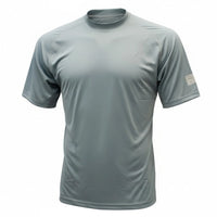 Platatac Cool Under Shirt (CUS) 4 x T-Shirt Bundle - Platatac